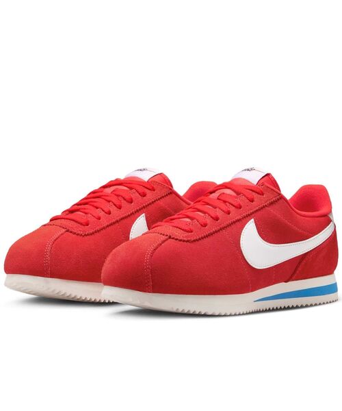 セール】ナイキ コルテッツ ウィメンズシューズ / Nike Cortez Women's