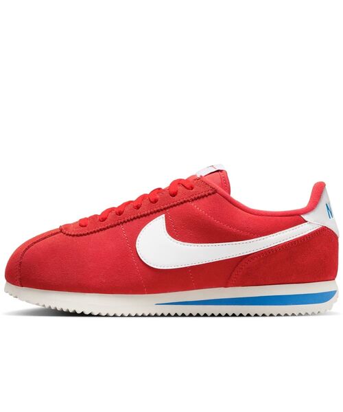 セール】ナイキ コルテッツ ウィメンズシューズ / Nike Cortez Women's