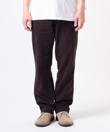 Levi's([oCX)Levi's/[oCX XX CHINO I[ZeBbN bNX(`mpc)