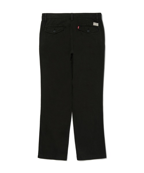 セール】Levi's/リーバイス XX CHINO オーセンティック リラックス