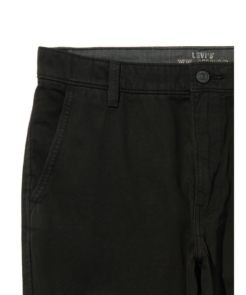 Levi's/リーバイス XX CHINO オーセンティック リラックス（チノパンツ