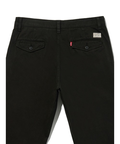 Levi's/リーバイス XX CHINO オーセンティック リラックス（チノパンツ