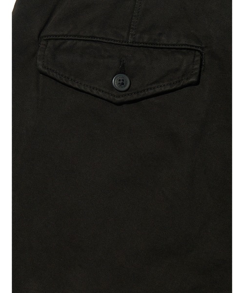 Levi's/リーバイス XX CHINO オーセンティック リラックス（チノパンツ