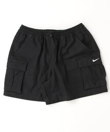 ナイキ NIKE ナイキ  NSW ストリート 5 カーゴ ショート