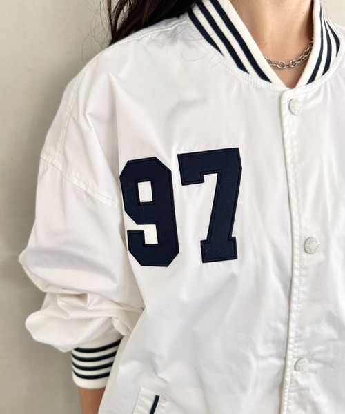 セール】国内未発売 THE NORTH FACE(ザ・ノースフェイス)/ロゴ刺繍