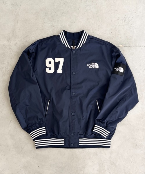 セール】国内未発売 THE NORTH FACE(ザ・ノースフェイス)/ロゴ