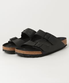 ビルケン.アリゾナの高級版モデル.SOPHIA黒37 新品定価¥14300 ビルケン.アリゾナの高級版モデル.SOPHIA黒37 新品定価¥14300