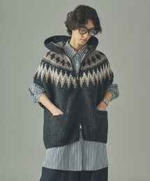 Curensology｜カレンソロジーのベスト通販 - ZOZOTOWN