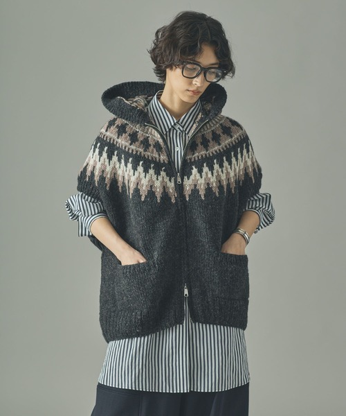[tora]DESCENTE フィッシングベスト CORURA 8018001353447_2.jpg?v=