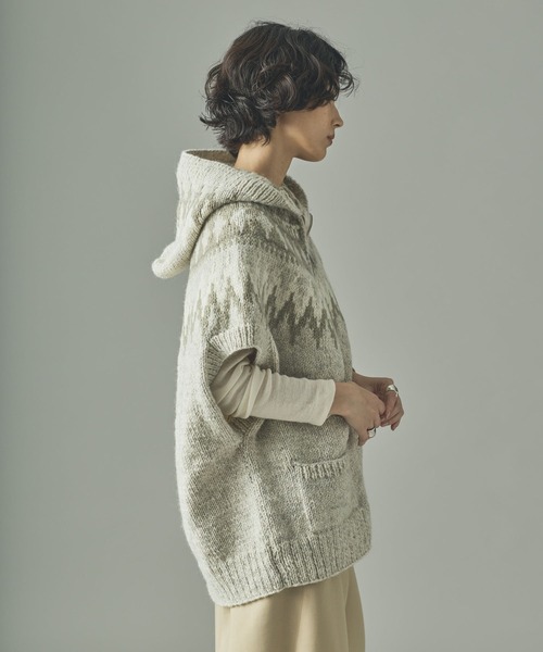 Curensology（カレンソロジー）の「Curensology(カレンソロジー