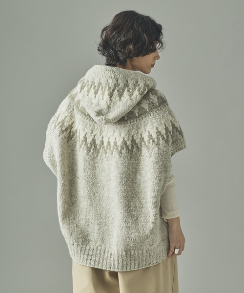 Curensology（カレンソロジー）の「Curensology(カレンソロジー