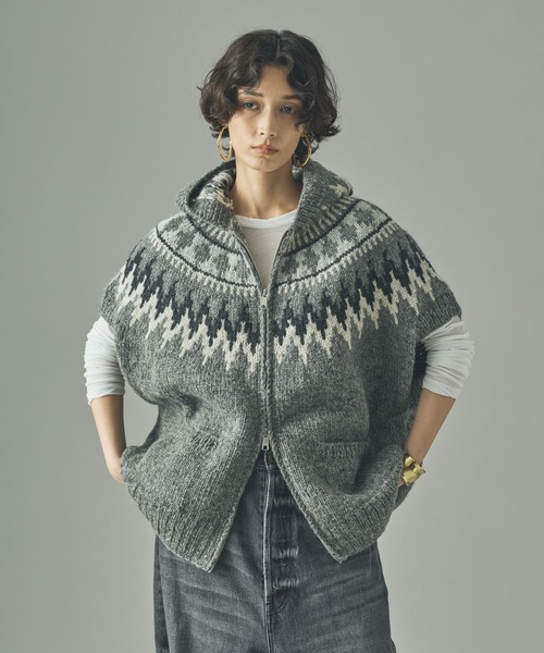 [tora]DESCENTE フィッシングベスト CORURA KEISUKEYOSHIDA ONLINE STORE（ケイスケヨシダオンラインストア