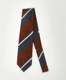 UNITED ARROWS(���i�C�e�b�h�A���[�Y)��2�J���[ ���C�h���W�����^�� �l�N�^�C(�l�N�^�C)