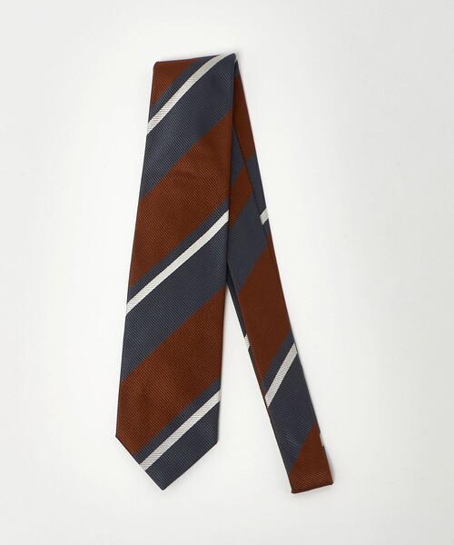 ネクタイ　まとめて二本 bizmo_necktie-ky-2set