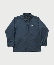 karrimor（カリマー）の「arete coach jkt（ブルゾン）」