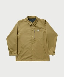 karrimor | arete coach jkt(ブルゾン)