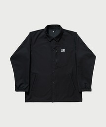 karrimor（カリマー）の「arete coach jkt（ブルゾン）」