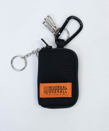 UNIVERSAL OVERALL(jo[TI[o[I[)́y10zkUNIVERSALOVERALLlJrit }`L[P[X(L[P[X/L[ANZT[)
