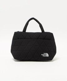 THE NORTH FACE(Um[XtFCX)́THE NORTH FACEWI tFCX{bNXg[g(g[gobO)