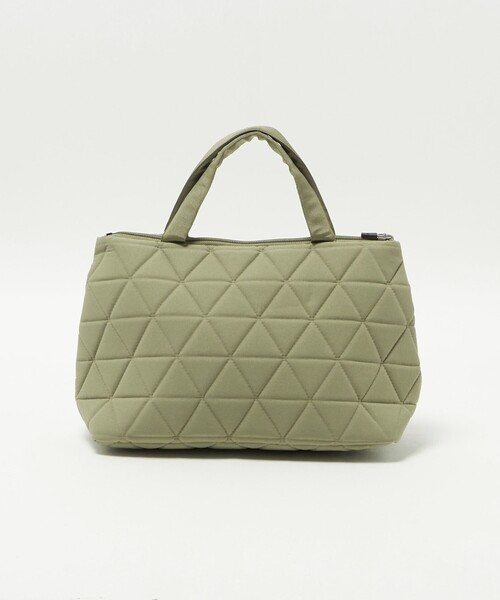 セール】＜THE NORTH FACE＞ジオ フェイスボックストート（トート