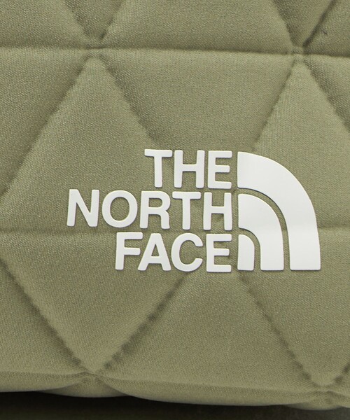 THE NORTH FACE ブラック トートバッグ タイムセール21時まで〜 THE NORTH FACE トートバッグ 「THE FACE」 ザ・ノース