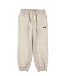 NANGA（ナンガ）の「ECO HYBRID KIDS SWEAT PANTS/エコハイブリッド キッズ スウェットパンツ(キッズ)（その他パンツ）」