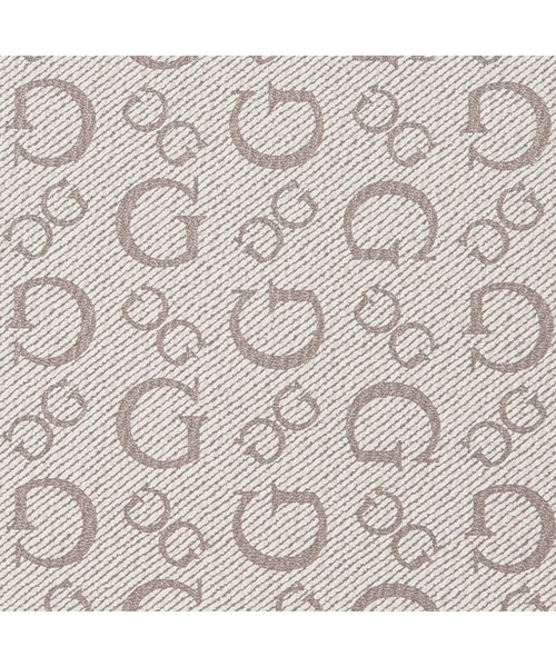 Guess(ゲス)の「PORTINI Trap Tote トートバッグ(トートバッグ・レディース・ダークグレー/ライトグレー・ONE SIZE)」の16枚目の写真