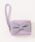 STYLEBLOCKiX^CubNj́u{у~jEHbgizjvbp[v