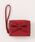 STYLEBLOCKiX^CubNj́u{у~jEHbgizjvbbh