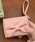 STYLEBLOCKiX^CubNj́u{у~jEHbgizjvbsN