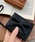 STYLEBLOCKiX^CubNj́u{у~jEHbgizjvbubN