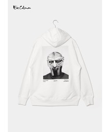“ERIC COLEMAN” SWEAT HOODIE-MV1