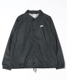 NIKE(iCL)NIKE/iCL/Nu R[`WPbg(̑AE^[)