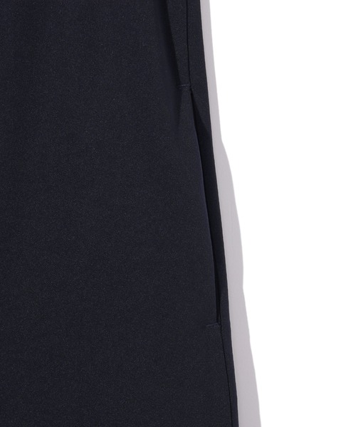 ketty（ケティ）の「カットジョーゼットダブルフェイスワンピース≪手洗い可能≫（ワンピース・レディース・ブラック/ネイビー/ブラウン・M）」の13枚目の写真