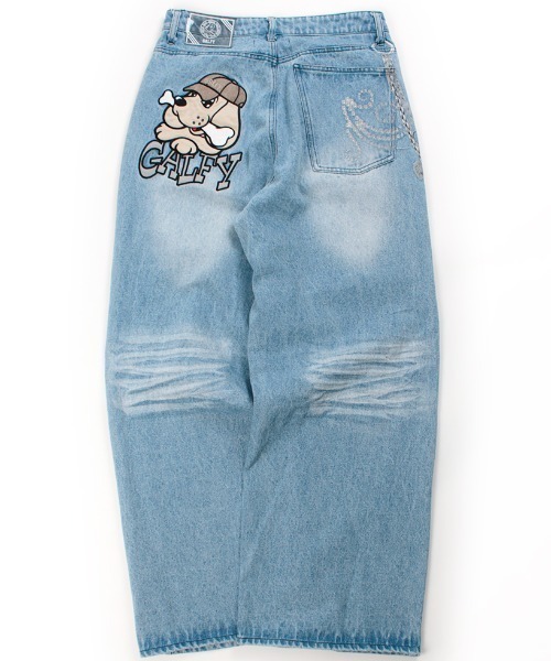 アーテルゴルギーニ ジャジーブラッド アーテルゴルギーニ ジャジー