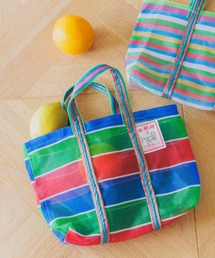 studio CLIP/studio CLIP 生活雑貨のファッション通販 - ZOZOTOWN