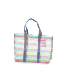 台湾漁師網バッグ1号サイズ