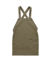 BACKYARD FAMILY(�o�b�N���[�h�t�@�~���[)�̃L�����o�X�G�v���� �o�b�N�N���X 10oz(�G�v����)