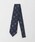 green label relaxingiO[[xNVOj́uALTEA8.0cm R3 lN^CilN^CjvblCr[