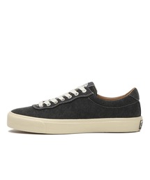 VM001-LO CANVAS　VM001