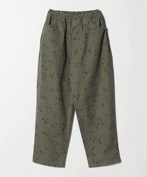 ユナイテッドアローズ　ビューティーアンドユース　カーキ　M BEAUTY&YOUTH UNITED ARROWS（ビューティーアンドユース
