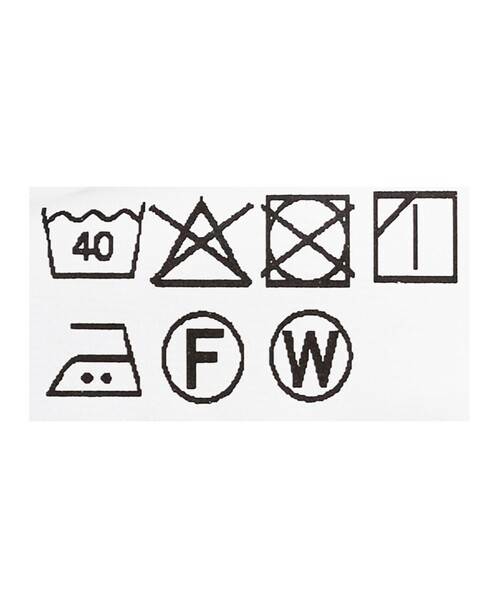 COMFORTABLE REASON（コンフォータブルリーズン）の「【別注】 ＜COMFORTABLE REASON＞  CAMO RODEO パンツ（その他パンツ・メンズ・グレー系/オリーブ・FREE）」の17枚目の写真