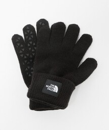 THE NORTH FACE(Um[XtFCX)́THE NORTH FACEjbg O[u /  / LbY()