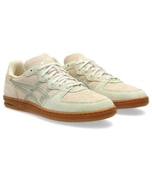 ASICS SKYHAND OG（アシックス スカイハンド OG）