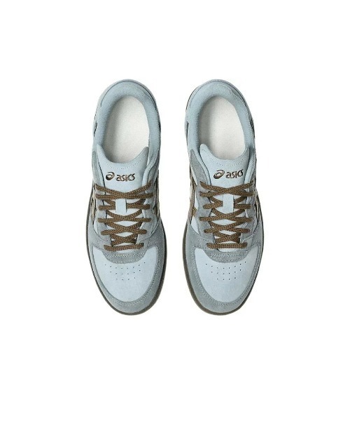 ASICS SKYHAND OG（アシックス スカイハンド OG）（スニーカー