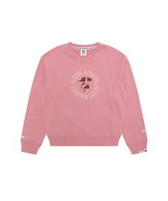 スウェット | AAPE.JP