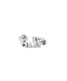 HUF(nt)HUF eightynine PIERCE(sAXiЎpj)