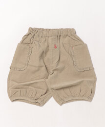 RAGMART（ラグマート）の「バルーンパンツ（その他パンツ）」