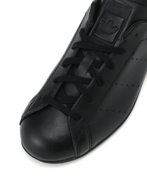adidas Originals/アディダスオリジナルス/Stan Smith Lo Pro