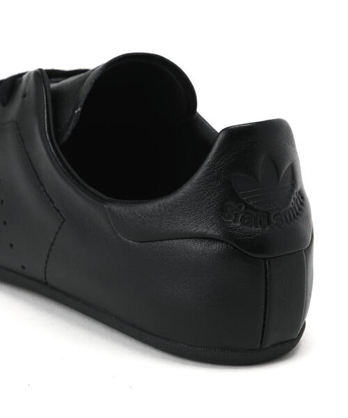 セール】adidas Originals/アディダスオリジナルス/Stan Smith Lo Pro